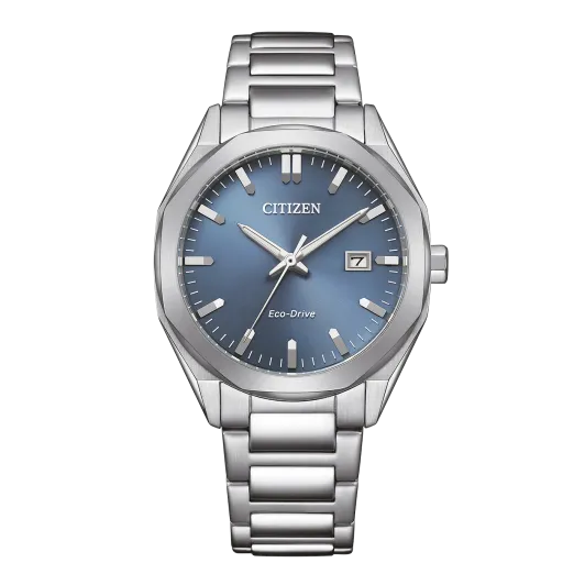 Citizen® Analogue Men&#039;s Watch BM7620-83M