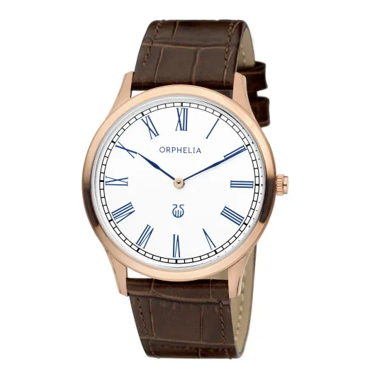 Orphelia® Analog 'Lavardin' Herren Uhr OR61600