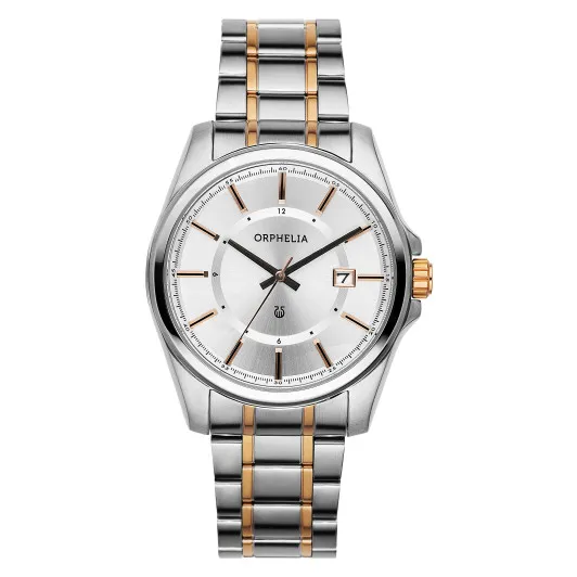 Orphelia® Analog 'Downtown' Herren Uhr OR62601