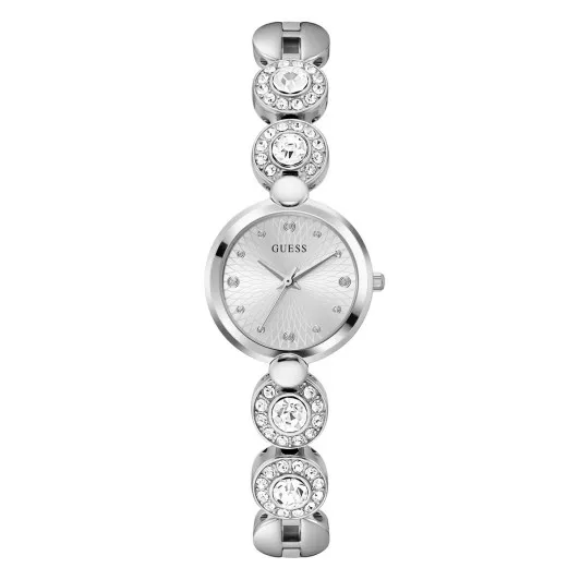 Guess® Analogue 'Stardom' Women's Watch GW0757L1