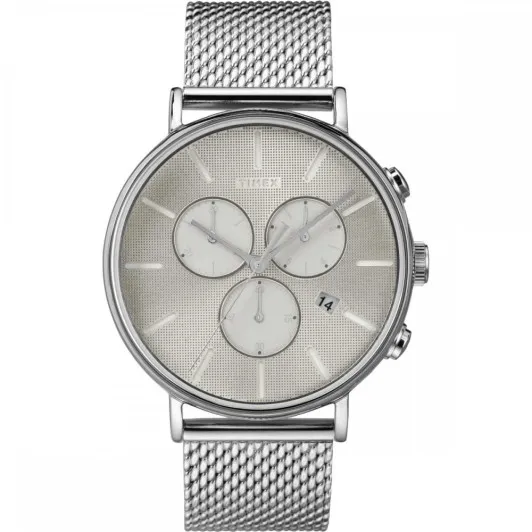 Timex® Chronograph 'Fairfield Chrono' Men's Watch TW2R97900