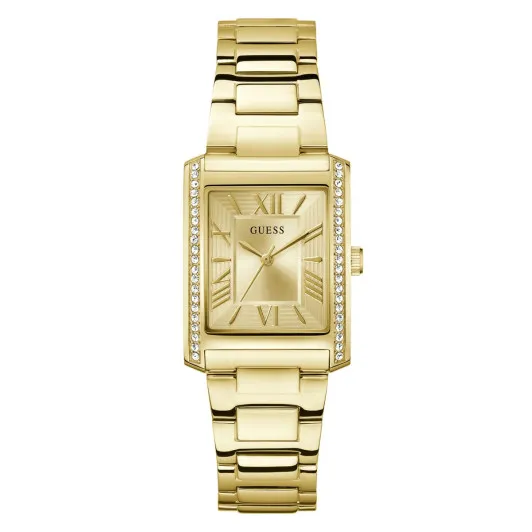 Guess® Analogue 'Bonnie' Women's Watch GW0874L4