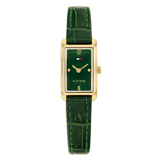 Tommy Hilfiger® Analogue 'Madison' Women's Watch 1782850