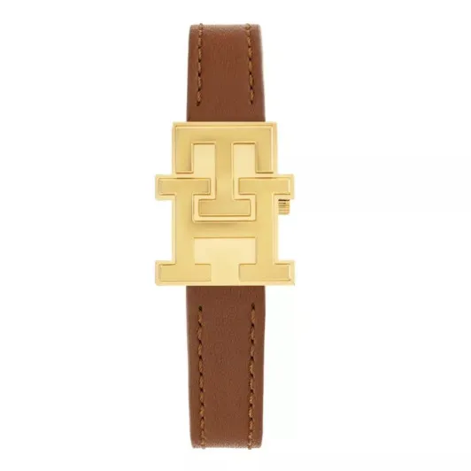 Tommy Hilfiger Analogue 'Th85' Women's Watch 1782822