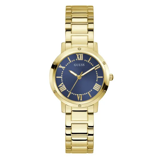 Guess® Analogue 'Dawn' Women's Watch GW0404L4