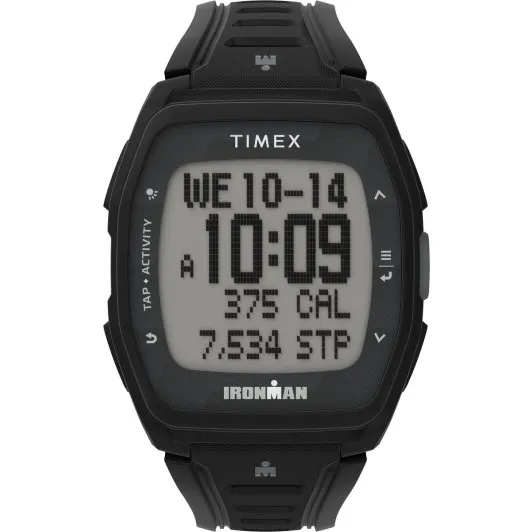 Timex® Digital 'T300' Men's Watch TW5M56000