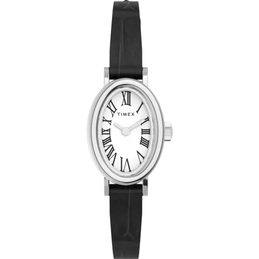 Timex® Analogue 'Cavatina' Women's Watch TW2W78400