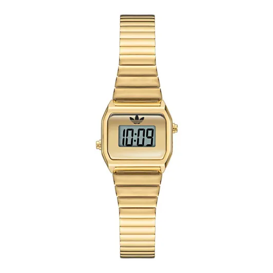 Adidas Originals Digital &#039;Digital Two Xs&#039; Femmes Montre AOST26528