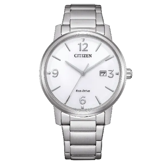 Citizen® Analogue Men's Watch BM6755-71A
