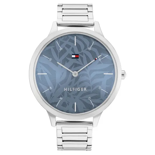 Tommy Hilfiger Analogue 'Samantha' Women's Watch 1782496