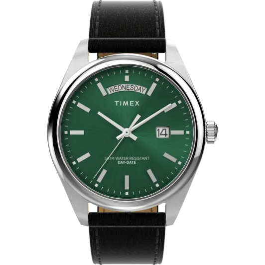 Timex® Analogue 'Legacy' Men's Watch TW2W57300