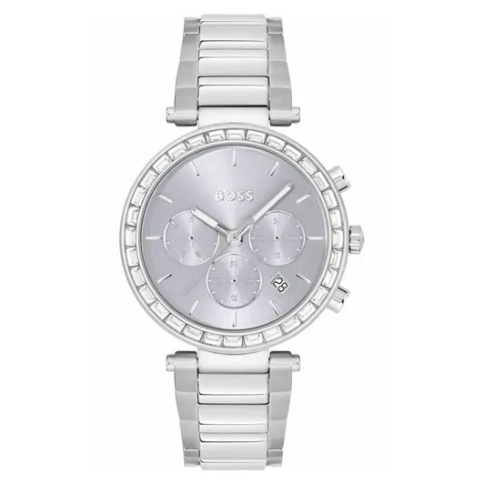 Hugo Boss® Multi Dial 'Andra' Women's Watch 1502692