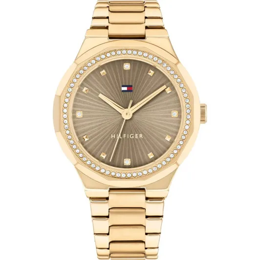 Tommy Hilfiger® Analogue 'Piper' Women's Watch 1782725