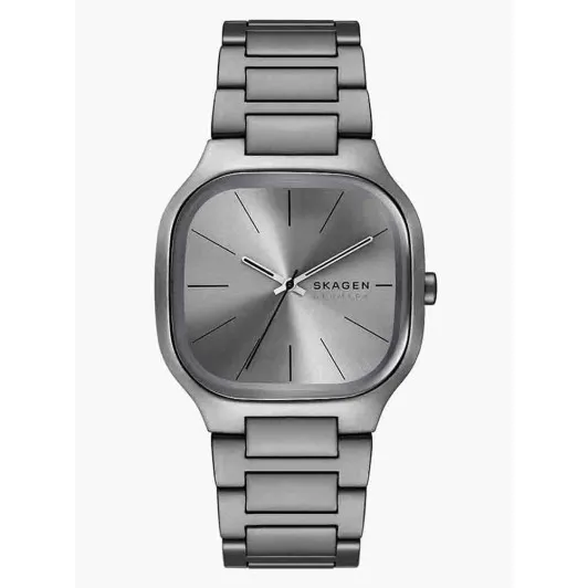 Skagen® Analogue 'Mellem' Women's Watch SKW6936