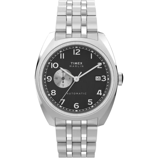Timex® Multi Zifferblatt 'Marlin' Herren Uhr TW2W58800