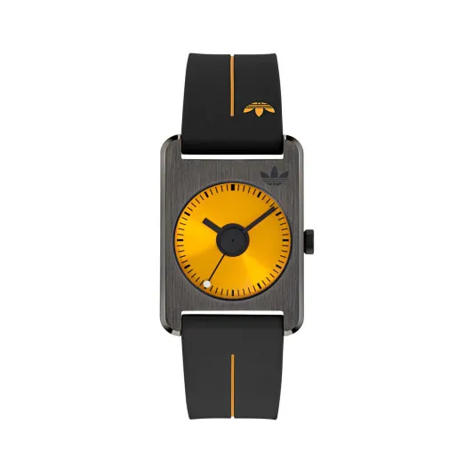 Adidas Originals® Analogue 'Retro Pop One' Unisex's Watch AOST24544