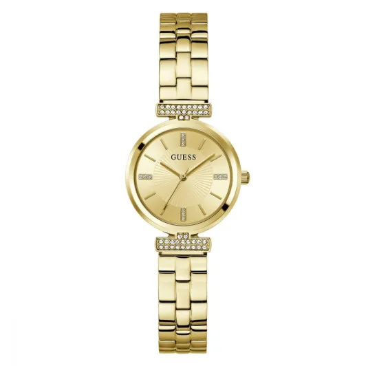 Guess® Analogue 'Array' Women's Watch GW0762L2