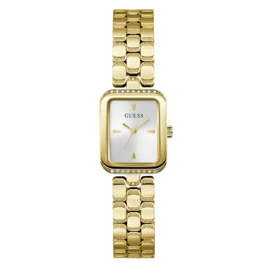 Guess® Analogue 'Isla' Women's Watch GW0865L2