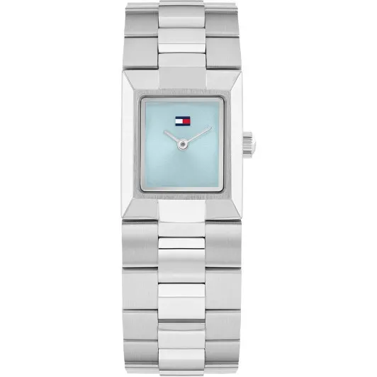 Tommy Hilfiger® Analogue 'Ivy' Women's Watch 1782797