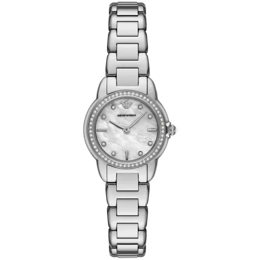 Emporio Armani® Analogue 'Mia' Women's Watch AR11669