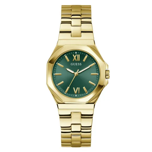 Guess® Analogue 'Empress' Women's Watch GW0873L2