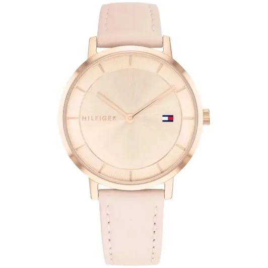 Tommy Hilfiger® Analogue 'Pippa' Women's Watch 1782734