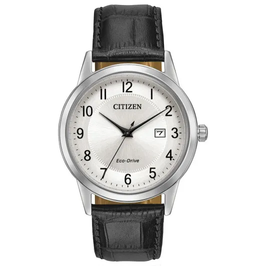 Citizen® Analogue Men's Watch AW1231-07A