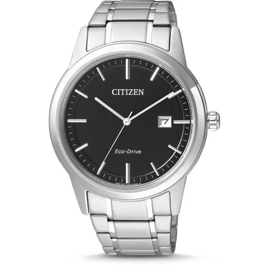 Citizen® Analogue Men's Watch AW1231-58E