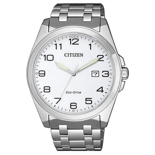 Citizen® Analoog Heren Horloge BM7108-81A