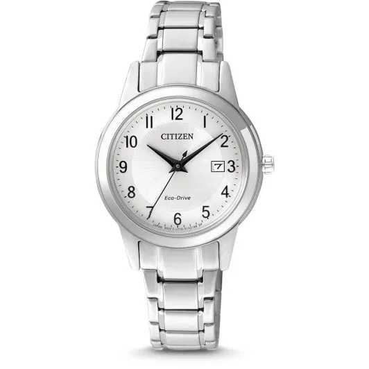 Citizen® Analogue Women's Watch FE1081-59B