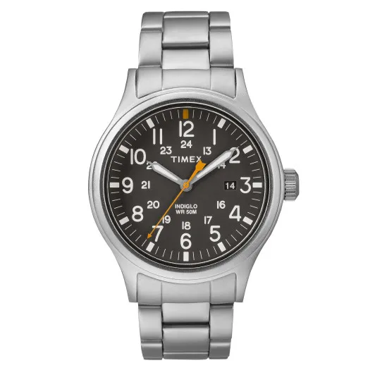 Timex® Analogue 'Allied' Men's Watch TW2R46600