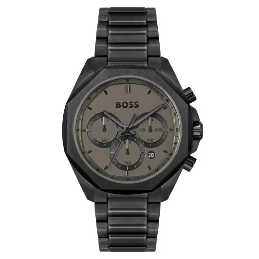 Boss® Chronograph 'Cloud' Men's Watch 1514016