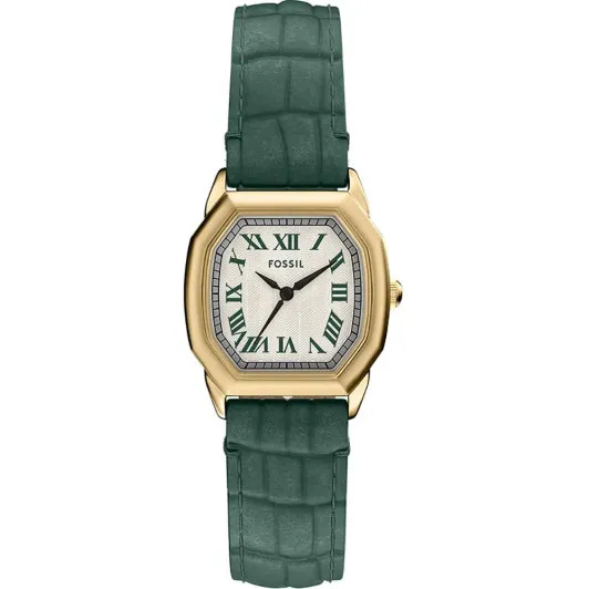Fossil® Analogue 'Harlow' Women's Watch ES5427
