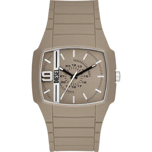 Diesel® Analogue 'Cliffhanger 2.0' Men's Watch DZ2167