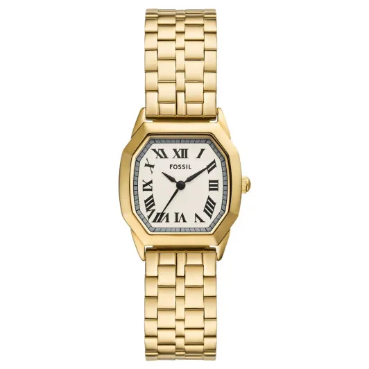 Fossil® Analogue 'Harlow' Women's Watch ES5361