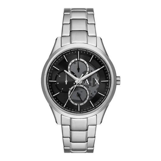 Armani Exchange® Multi Dial 'Dante' Men's Watch AX1873