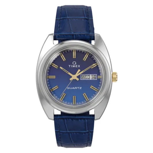 Timex Analogique &#039;Reissue&#039; Hommes Montre TW2Y87100