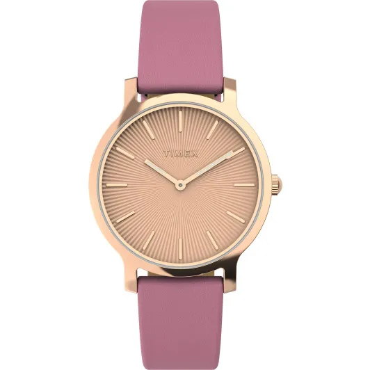 Timex® Analogue 'Transcend' Women's Watch TW2V66900