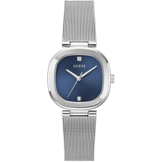 Guess® Analogue 'Eve' Women's Watch GW0768L1