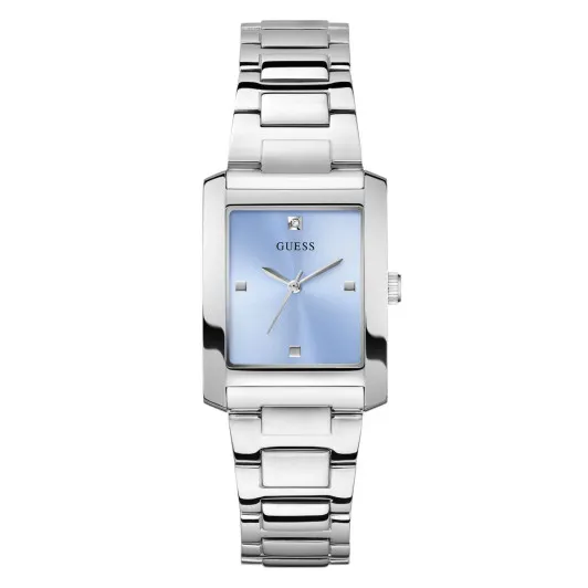 Guess® Analogue 'Bonnie' Women's Watch GW0876L1