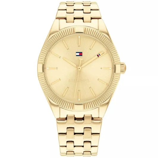 Tommy Hilfiger® Analogue 'Rachel' Women's Watch 1782550