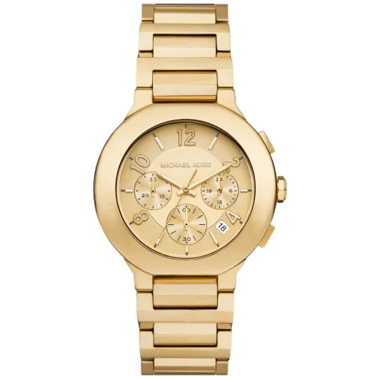 Michael Kors® Chronograph 'Gramercy' Women's Watch MK7520
