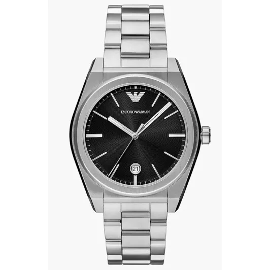 Emporio Armani® Analogue 'Federico' Men's Watch AR11622