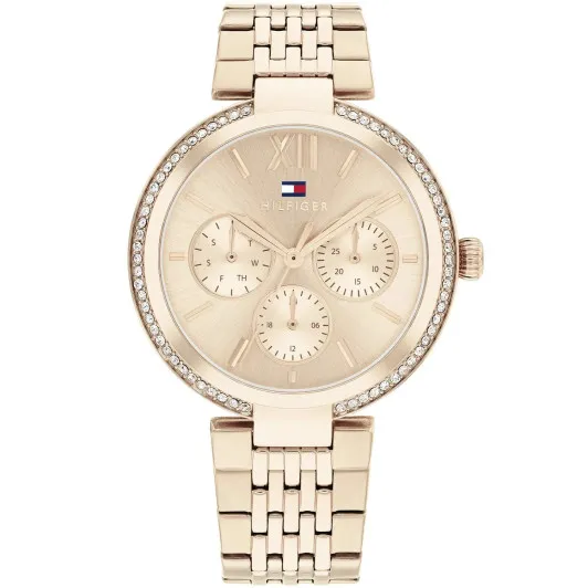 Tommy Hilfiger® Multi Dial 'Sophia' Women's Watch 1782696