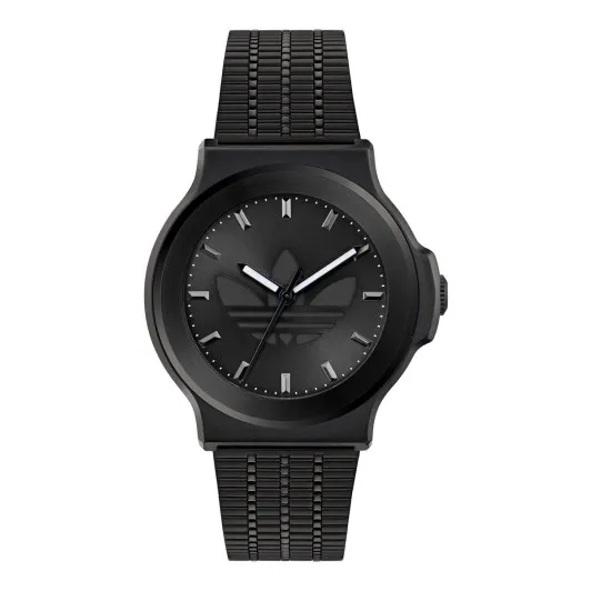 Adidas Originals® Analogue 'Expression Three' Unisex's Watch AOFH25504