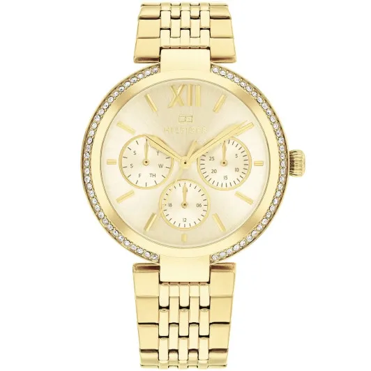 Tommy Hilfiger® Multi Dial 'Sophia' Women's Watch 1782697