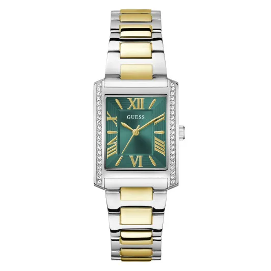 Guess® Analogue 'Bonnie' Women's Watch GW0874L2