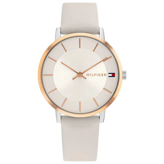 Tommy Hilfiger Analogue 'Pippa' Women's Watch 1782671