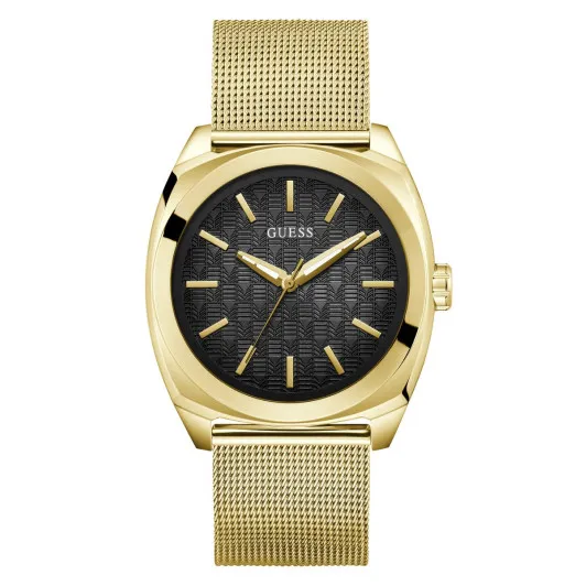 Guess® Analogue 'Marshall' Men's Watch GW0794G2