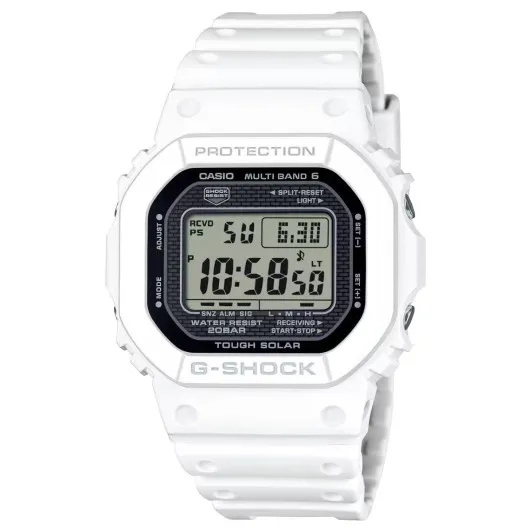 Casio® Digital 'G-shock' Men's Watch GW-5000HS-7ER